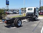 2025 Chevrolet LCF 4500HG Regular Cab 4x2, Cab Chassis for sale #SS205682 - photo 2