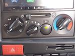 2025 Chevrolet LCF 4500HG Regular Cab 4x2 Cab Chassis for sale #SS205684 - photo 11