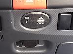 2025 Chevrolet LCF 4500HG Regular Cab 4x2 Cab Chassis for sale #SS205684 - photo 12