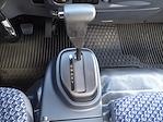 2025 Chevrolet LCF 4500HG Regular Cab 4x2 Cab Chassis for sale #SS205684 - photo 15