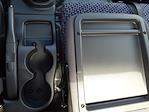 2025 Chevrolet LCF 4500HG Regular Cab 4x2 Cab Chassis for sale #SS205684 - photo 16