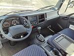 2025 Chevrolet LCF 4500HG Regular Cab 4x2 Cab Chassis for sale #SS205684 - photo 17