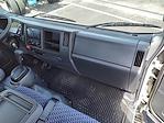 2025 Chevrolet LCF 4500HG Regular Cab 4x2 Cab Chassis for sale #SS205684 - photo 18