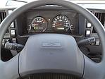 2025 Chevrolet LCF 4500HG Regular Cab 4x2 Cab Chassis for sale #SS205684 - photo 19