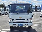 2025 Chevrolet LCF 4500HG Regular Cab 4x2 Cab Chassis for sale #SS205684 - photo 3