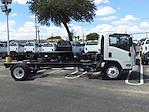 2025 Chevrolet LCF 4500HG Regular Cab 4x2 Cab Chassis for sale #SS205684 - photo 4