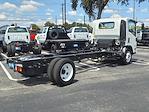 2025 Chevrolet LCF 4500HG Regular Cab 4x2 Cab Chassis for sale #SS205684 - photo 2