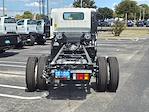 2025 Chevrolet LCF 4500HG Regular Cab 4x2 Cab Chassis for sale #SS205684 - photo 5
