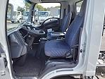 2025 Chevrolet LCF 4500HG Regular Cab 4x2 Cab Chassis for sale #SS205684 - photo 6