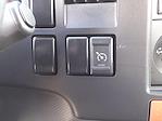 2025 Chevrolet LCF 4500HG Regular Cab 4x2 Cab Chassis for sale #SS205684 - photo 8