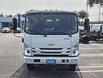 New 2025 Chevrolet LCF 4500HG LCF Crew Cab 4x2 Dovetail Landscape for sale #SS206192 - photo 3