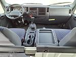 2025 Chevrolet LCF 4500HG Crew Cab 4x2, Dovetail Landscape for sale #SS206192 - photo 8