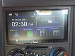 2025 Chevrolet LCF 4500HG Regular Cab 4x2 Cab Chassis for sale #SS207095 - photo 11