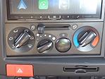 2025 Chevrolet LCF 4500HG Regular Cab 4x2 Cab Chassis for sale #SS207095 - photo 12