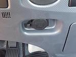 2025 Chevrolet LCF 4500HG Regular Cab 4x2 Cab Chassis for sale #SS207095 - photo 14