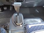 2025 Chevrolet LCF 4500HG Regular Cab 4x2 Cab Chassis for sale #SS207095 - photo 16