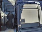 2025 Chevrolet LCF 4500HG Regular Cab 4x2 Cab Chassis for sale #SS207095 - photo 17