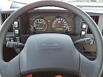 2025 Chevrolet LCF 4500HG Regular Cab 4x2 Cab Chassis for sale #SS207095 - photo 18
