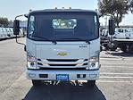 2025 Chevrolet LCF 4500HG Regular Cab 4x2 Cab Chassis for sale #SS207095 - photo 3