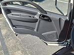 2025 Chevrolet LCF 4500HG Regular Cab 4x2 Cab Chassis for sale #SS207095 - photo 20