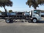 2025 Chevrolet LCF 4500HG Regular Cab 4x2 Cab Chassis for sale #SS207095 - photo 4