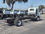 2025 Chevrolet LCF 4500HG Regular Cab 4x2 Cab Chassis for sale #SS207095 - photo 2