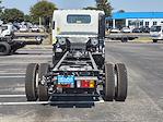2025 Chevrolet LCF 4500HG Regular Cab 4x2 Cab Chassis for sale #SS207095 - photo 5