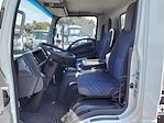 2025 Chevrolet LCF 4500HG Regular Cab 4x2 Cab Chassis for sale #SS207095 - photo 6