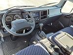 2025 Chevrolet LCF 4500HG Regular Cab 4x2 Cab Chassis for sale #SS207095 - photo 7