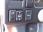 2025 Chevrolet LCF 4500HG Regular Cab 4x2 Cab Chassis for sale #SS207095 - photo 8