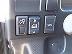 2025 Chevrolet LCF 4500HG Crew Cab 4x2 Cab Chassis for sale #SS207567 - photo 11
