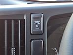 2025 Chevrolet LCF 4500HG Crew Cab 4x2 Cab Chassis for sale #SS207567 - photo 12