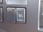2025 Chevrolet LCF 4500HG Crew Cab 4x2 Cab Chassis for sale #SS207567 - photo 13