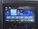 2025 Chevrolet LCF 4500HG Crew Cab 4x2 Cab Chassis for sale #SS207567 - photo 15