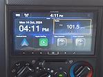 2025 Chevrolet LCF 4500HG Crew Cab 4x2 Cab Chassis for sale #SS207567 - photo 16