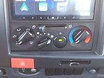 2025 Chevrolet LCF 4500HG Crew Cab 4x2 Cab Chassis for sale #SS207567 - photo 17