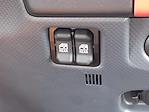 2025 Chevrolet LCF 4500HG Crew Cab 4x2 Cab Chassis for sale #SS207567 - photo 18
