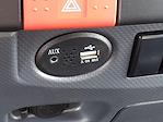 2025 Chevrolet LCF 4500HG Crew Cab 4x2 Cab Chassis for sale #SS207567 - photo 19