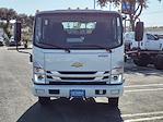 2025 Chevrolet LCF 4500HG Crew Cab 4x2 Cab Chassis for sale #SS207567 - photo 3