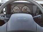 2025 Chevrolet LCF 4500HG Crew Cab 4x2 Cab Chassis for sale #SS207567 - photo 22
