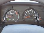 2025 Chevrolet LCF 4500HG Crew Cab 4x2 Cab Chassis for sale #SS207567 - photo 23
