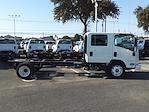 2025 Chevrolet LCF 4500HG Crew Cab 4x2 Cab Chassis for sale #SS207567 - photo 4