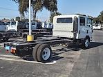 2025 Chevrolet LCF 4500HG Crew Cab 4x2 Cab Chassis for sale #SS207567 - photo 2