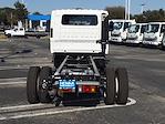 2025 Chevrolet LCF 4500HG Crew Cab 4x2 Cab Chassis for sale #SS207567 - photo 5