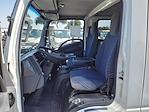 2025 Chevrolet LCF 4500HG Crew Cab 4x2 Cab Chassis for sale #SS207567 - photo 6