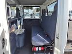 2025 Chevrolet LCF 4500HG Crew Cab 4x2 Cab Chassis for sale #SS207567 - photo 7
