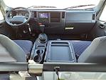 2025 Chevrolet LCF 4500HG Crew Cab 4x2 Cab Chassis for sale #SS207567 - photo 8