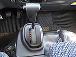 2025 Chevrolet LCF 4500HG Crew Cab 4x2 Cab Chassis for sale #SS207567 - photo 9