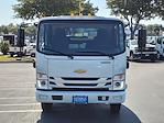 2025 Chevrolet LCF 4500HG Crew Cab 4x2, Cab Chassis for sale #SS207570 - photo 3