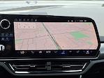 2025 Chevrolet Equinox EV FWD SUV for sale #SS210076 - photo 10